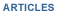 Articles