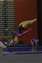 IMG_3785.CR2.jpg