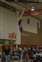 IMG_3824.CR2.jpg