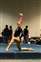 ErinWainwright-floor.jpg