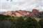 KolobCanyon (16).JPG