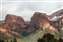 KolobCanyon (20).JPG