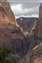 KolobCanyon (24).jpg