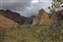 KolobCanyon (33).jpg