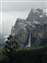 Yosemite2006 (6).JPG