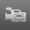 VideoWidget1