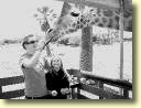 Family Pictures and Resources