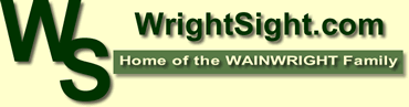 wrightsight home
